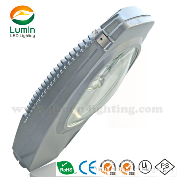 High Power 140W LED Street Light, LED Streetlight